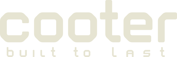 Cooter