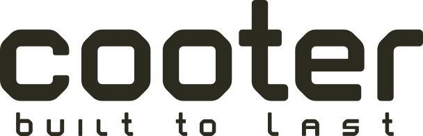 Cooter